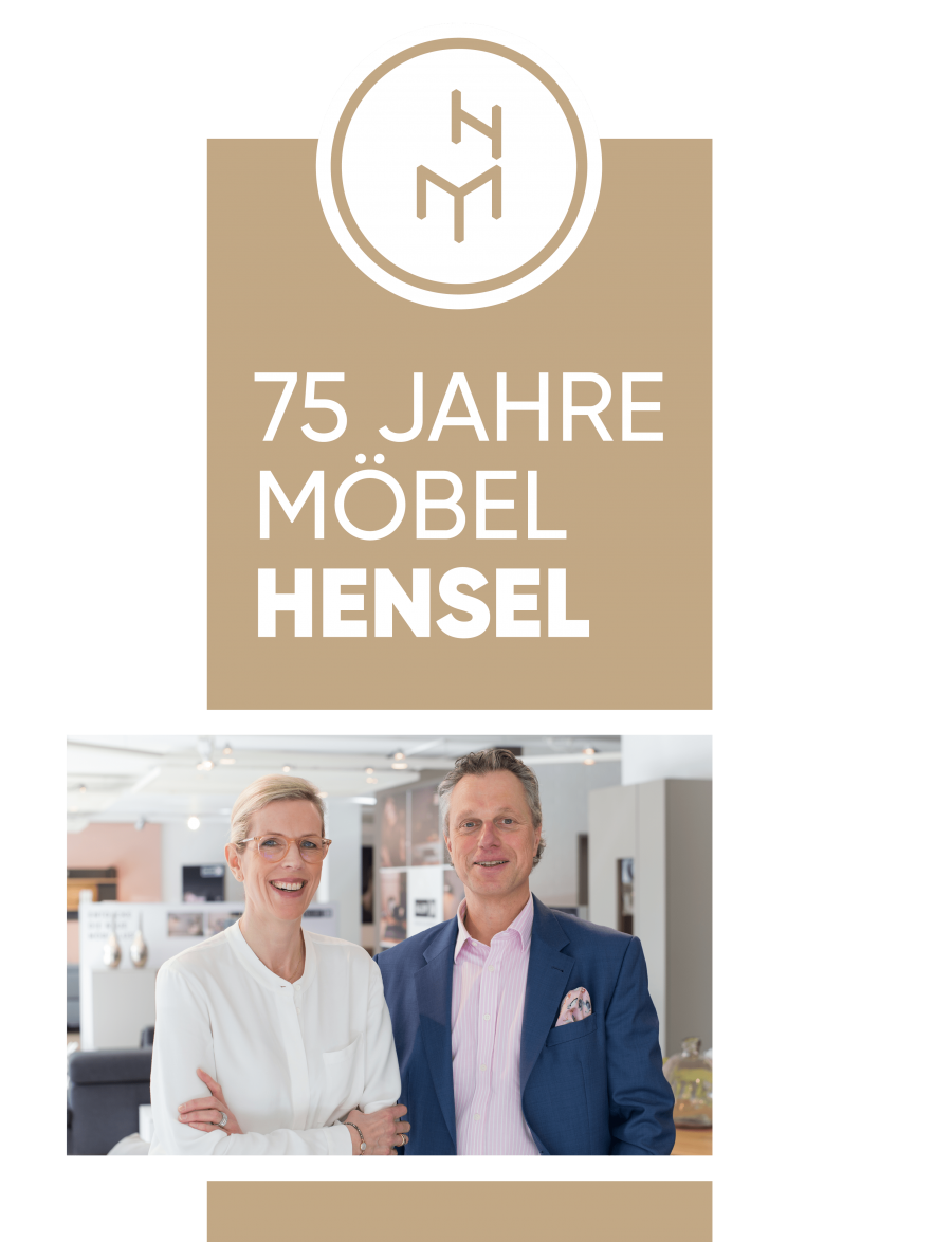 Hensel Einrichten mit Herz MP Edi Image 22 02 3