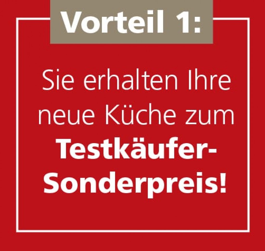 Vorteile Hensel teil2 1