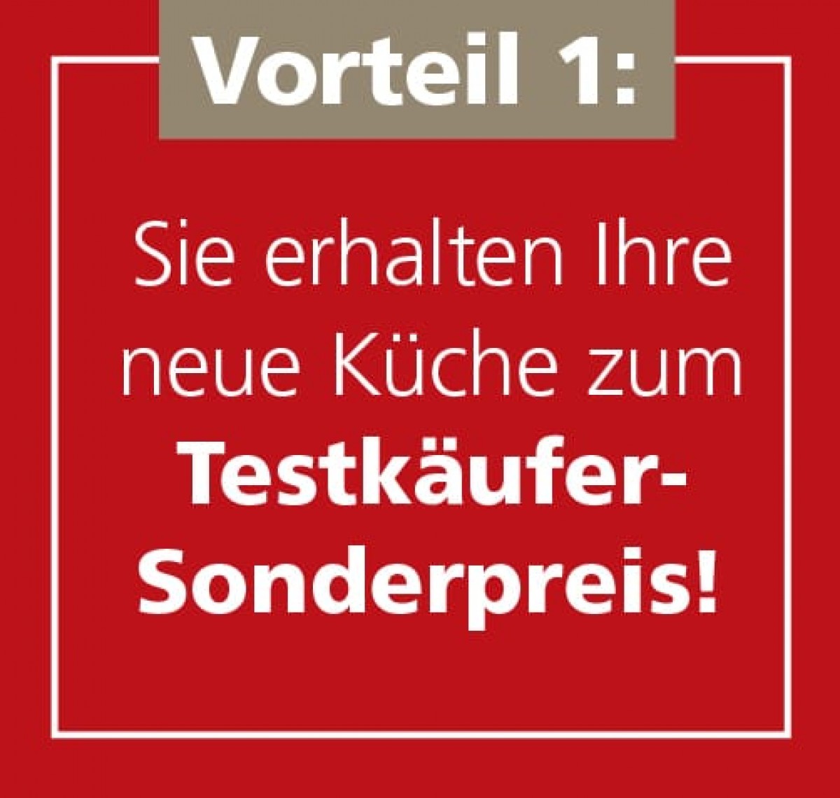 Vorteile Hensel teil2 1