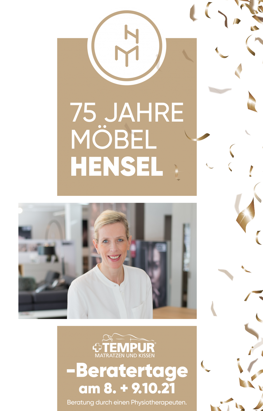 Hensel Jubi MP Edi Image 21 09 2