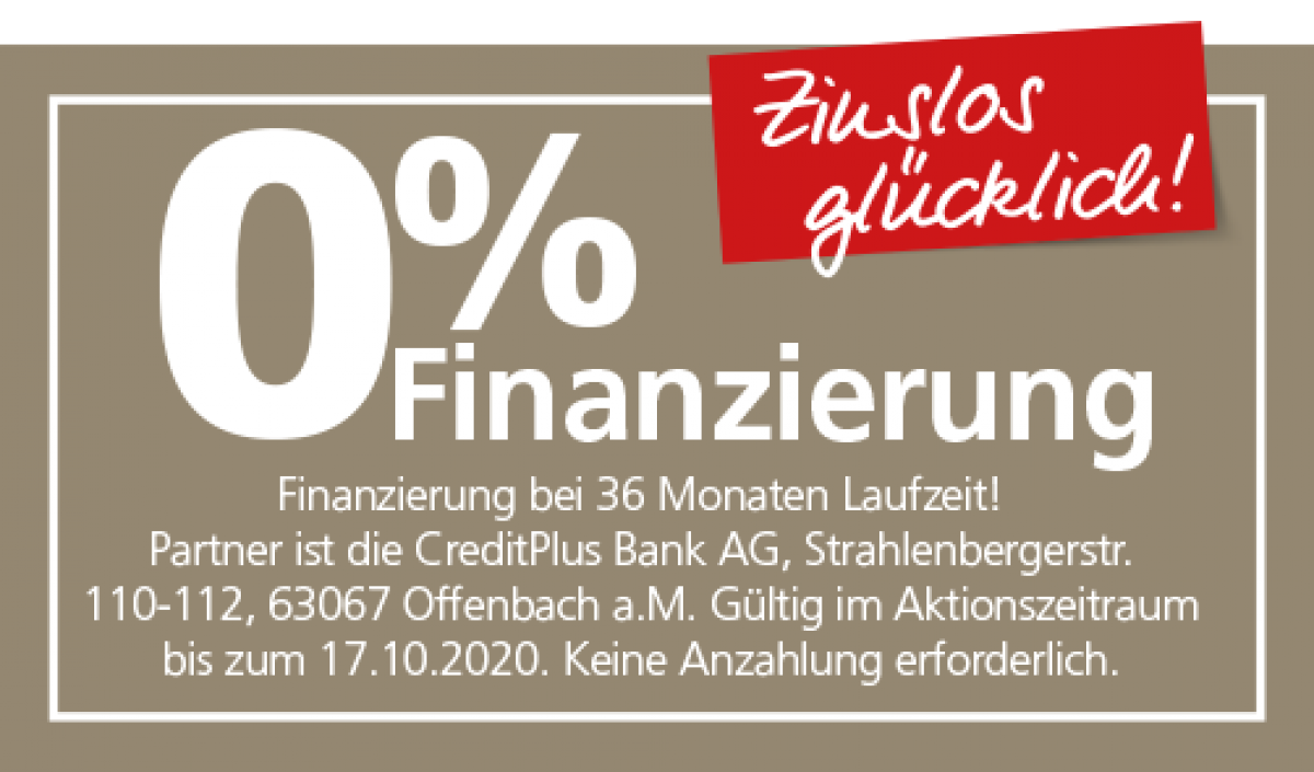 Vorteile Hensel 3