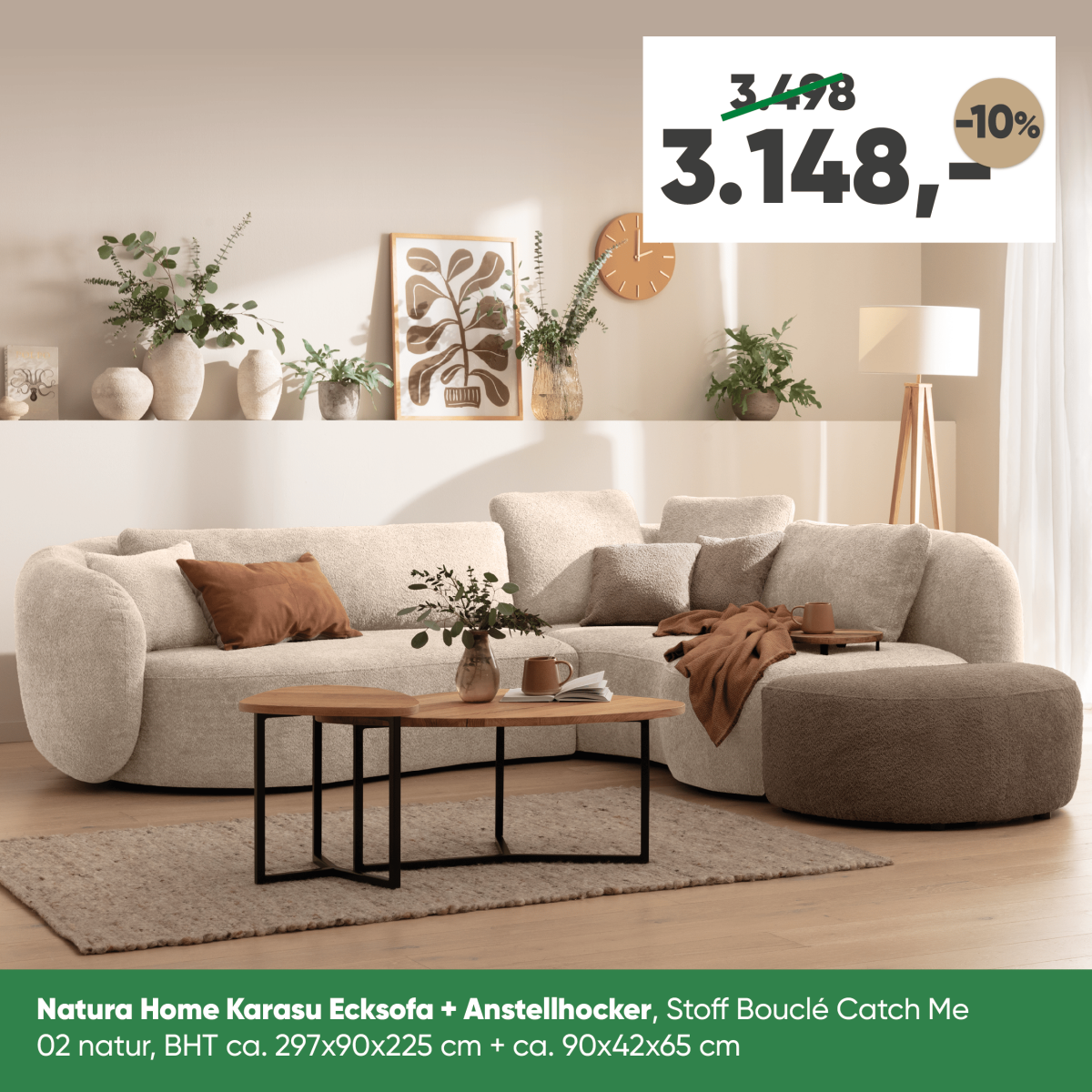 Hensel NEU FB angebote 24 08 17
