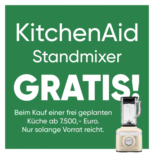 Hensel NEU FB 24 08 13