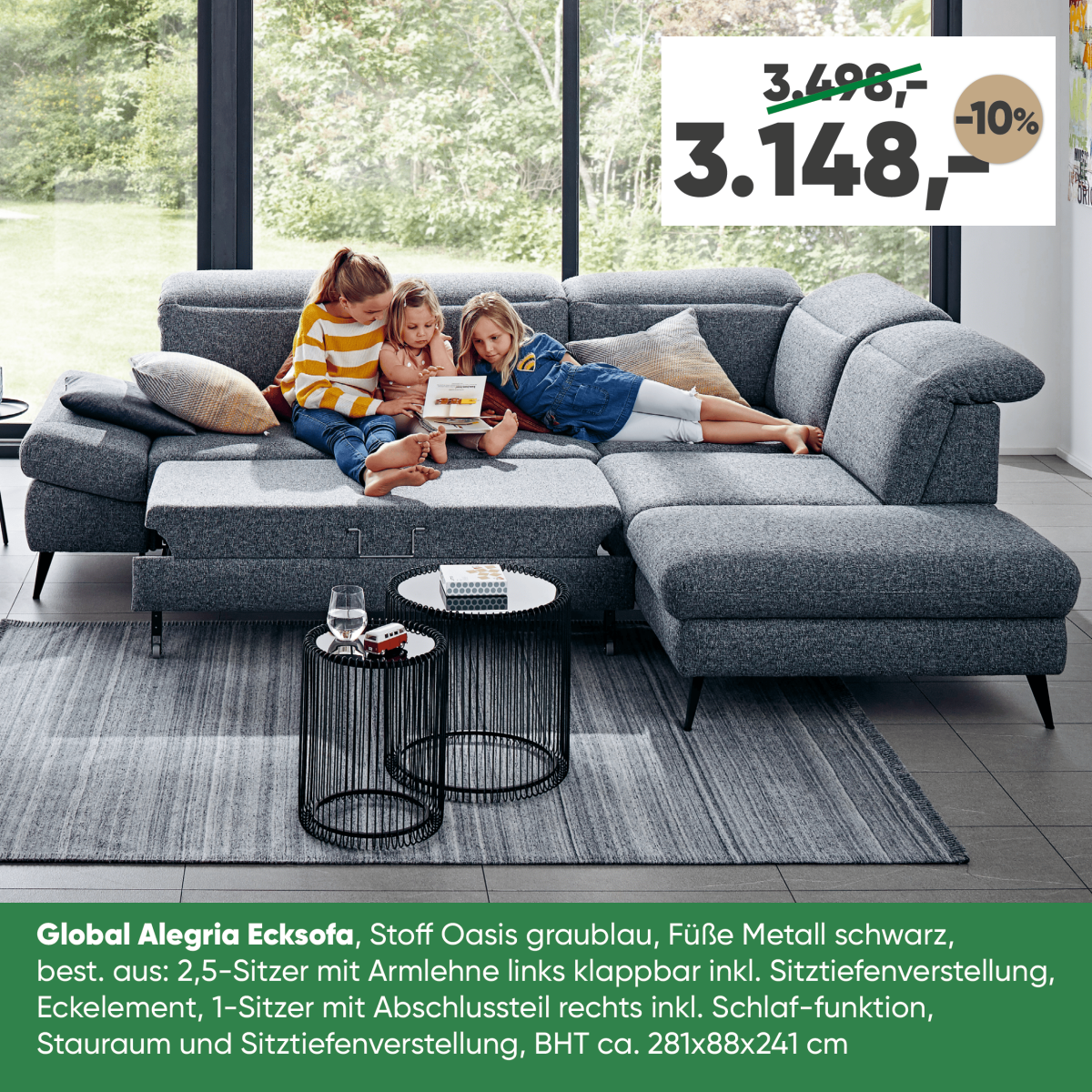 Hensel NEU FB angebote 24 08 12