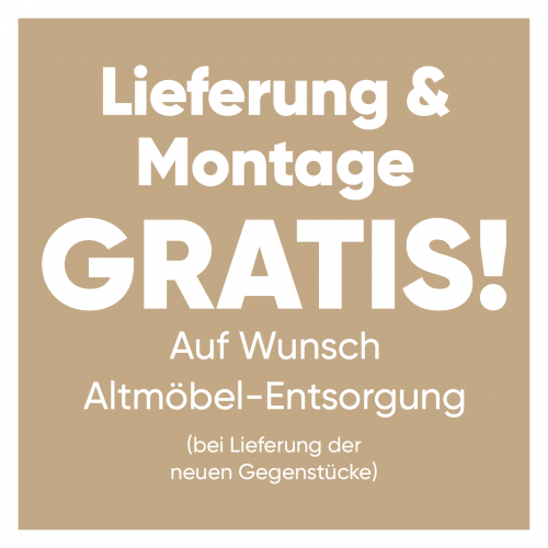 Hensel NEU FB 24 08 14