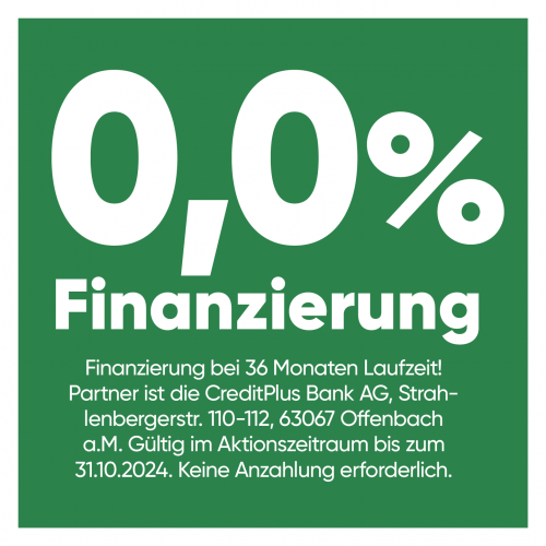 Hensel NEU FB 24 08 15