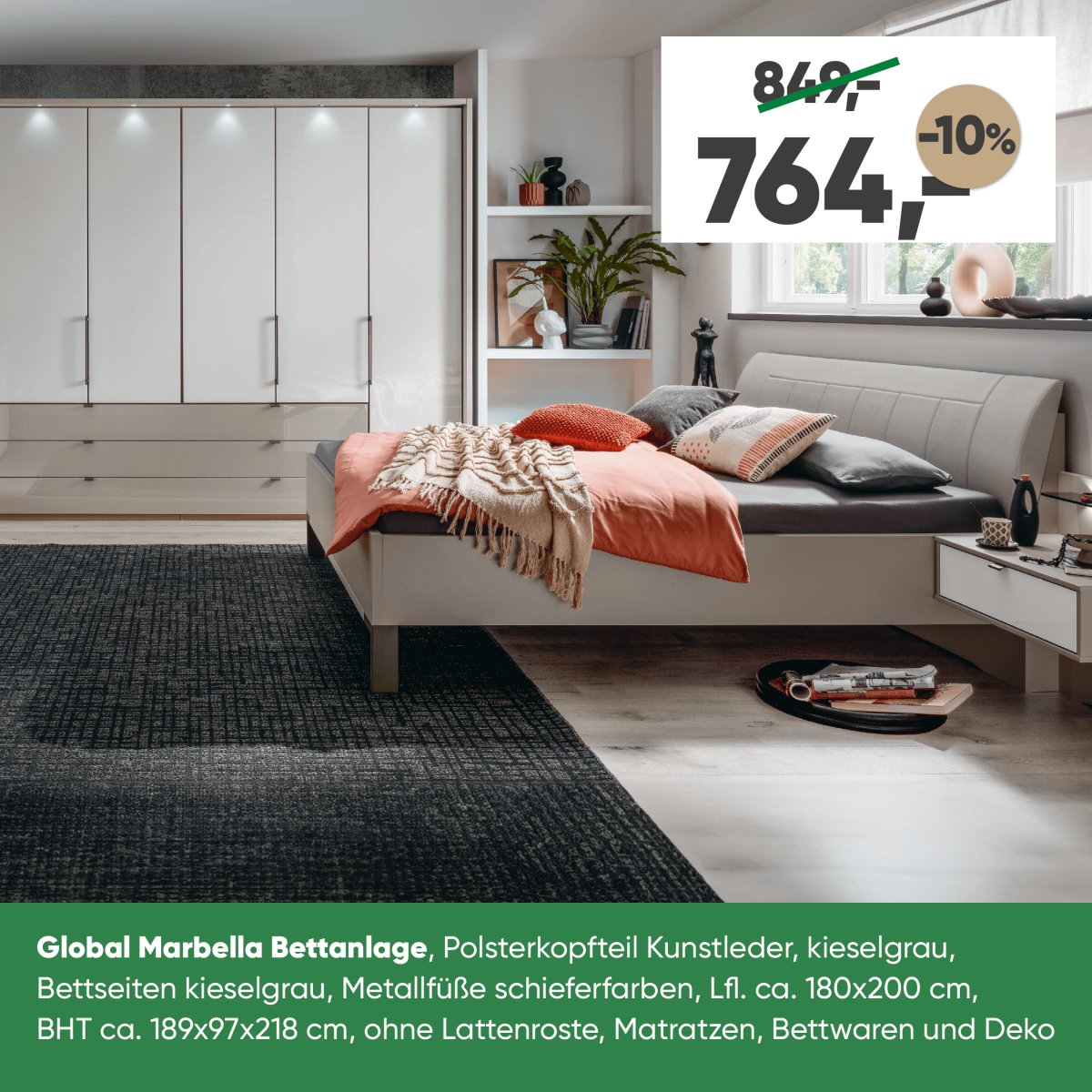 Hensel NEU FB angebote 24 08 13