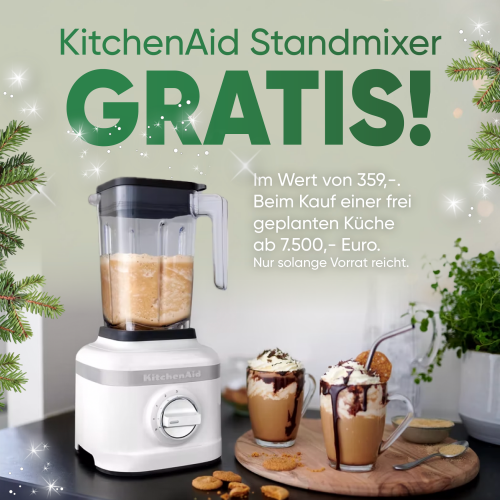 Hensel Advents Shopping FB 24 12 28 v2