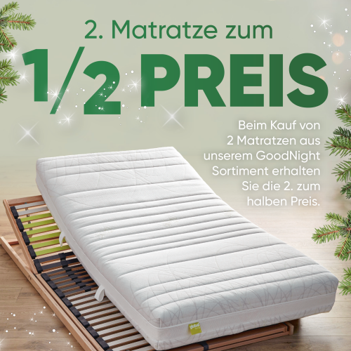 Hensel Advents Shopping FB 24 12 29 v2