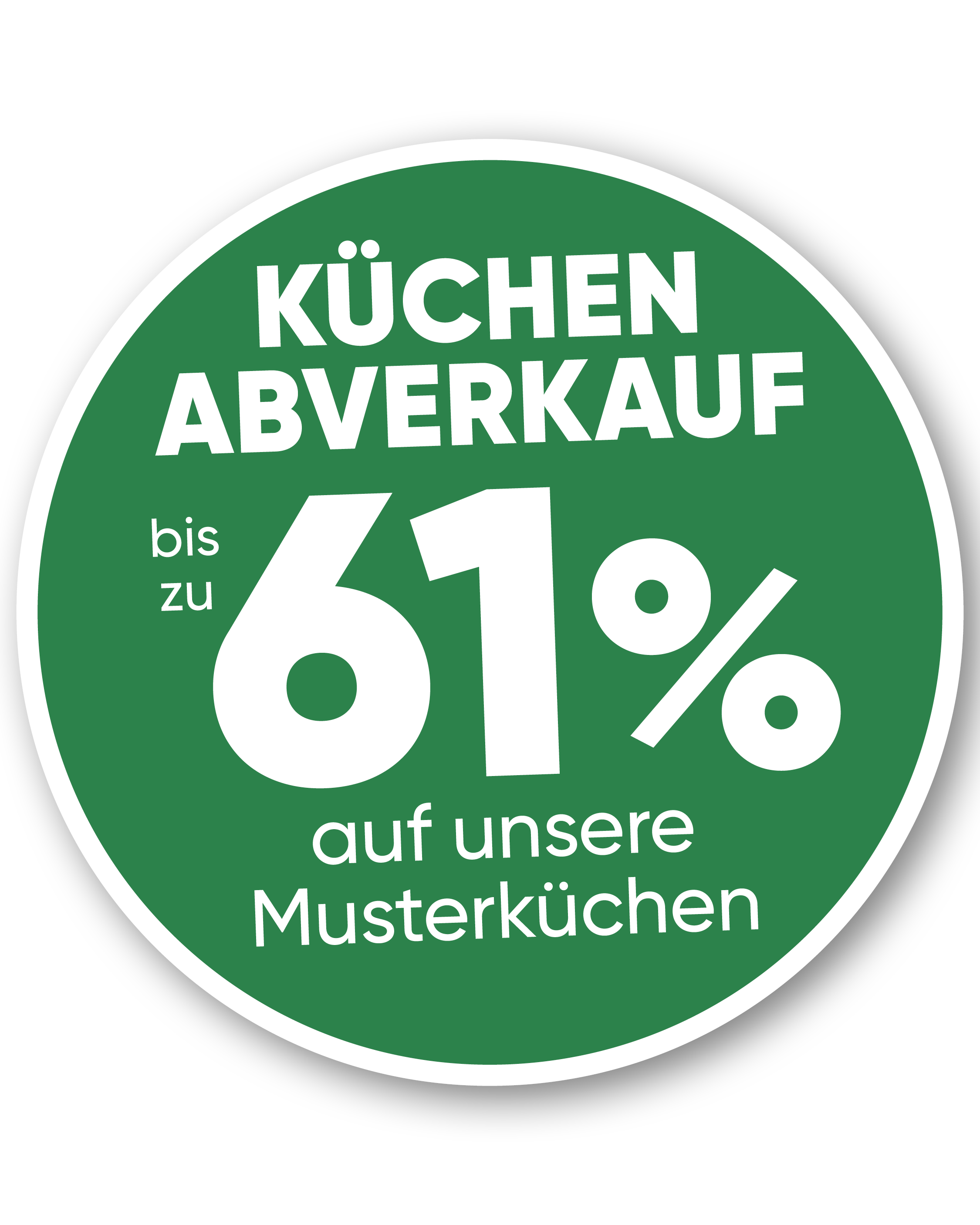 Hensel Jubilaeum FB 26 08 1 Hensel Jubilaeum FB 26 08 1