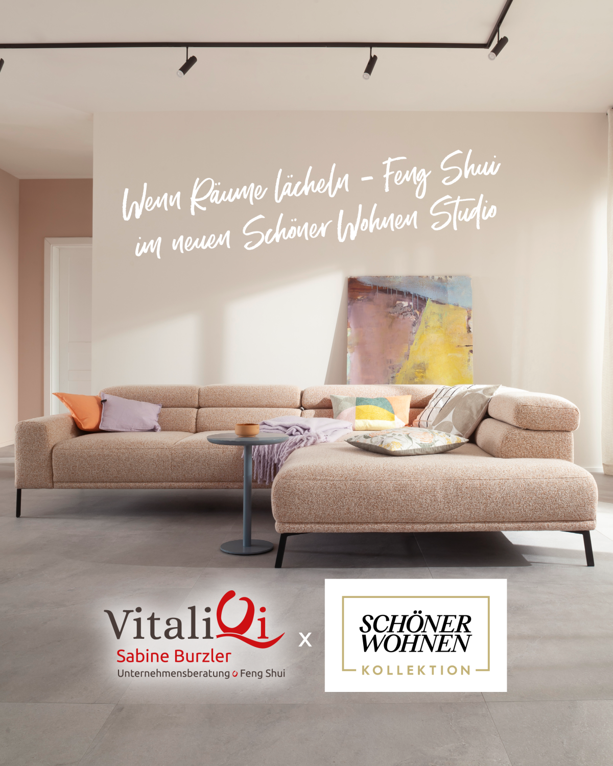 Hensel Jubilaeum SoMe Kacheln 26 02 126