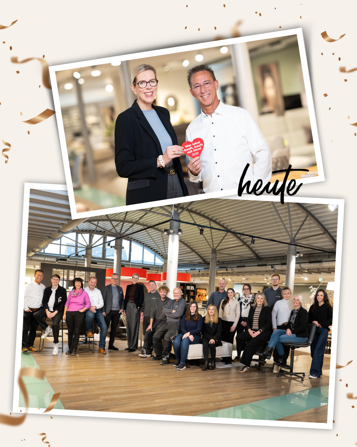 Hensel Jubilaeum SoMe Kacheln 26 02 115b