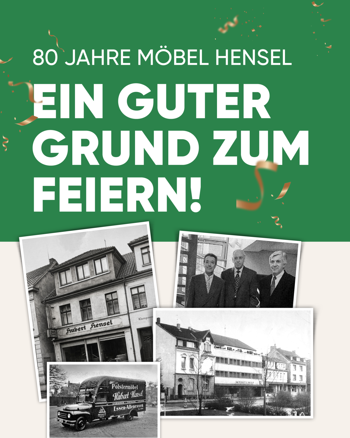 Hensel Jubilaeum SoMe Kacheln 26 02 16 v2