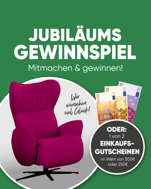 Hensel Jubilaeum SoMe Kacheln 26 02 143