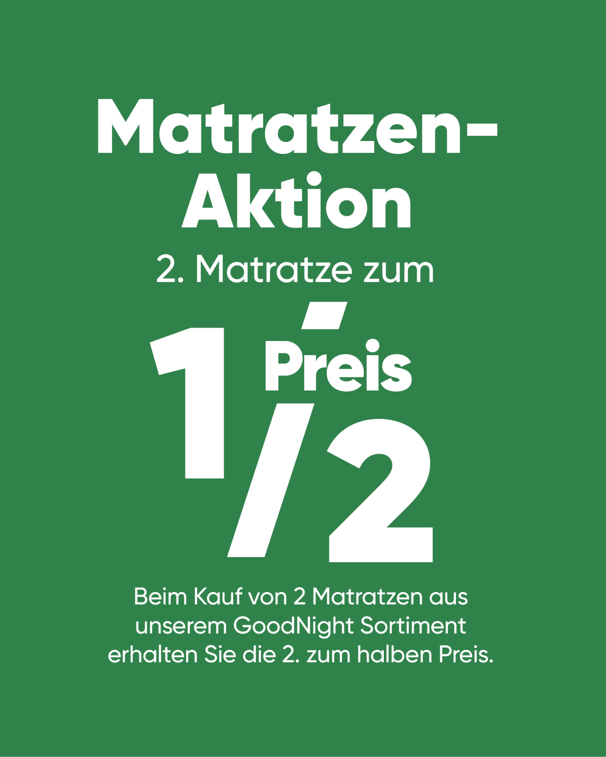 Hensel Jubilaeum SoMe Kacheln 26 02 144