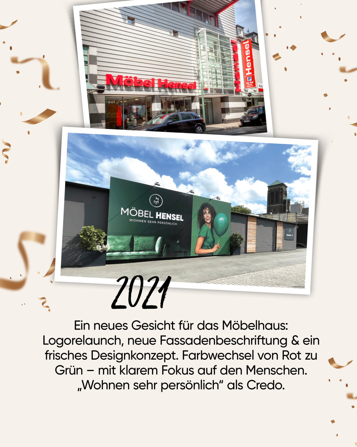 Hensel Jubilaeum SoMe Kacheln 26 02 115 v2