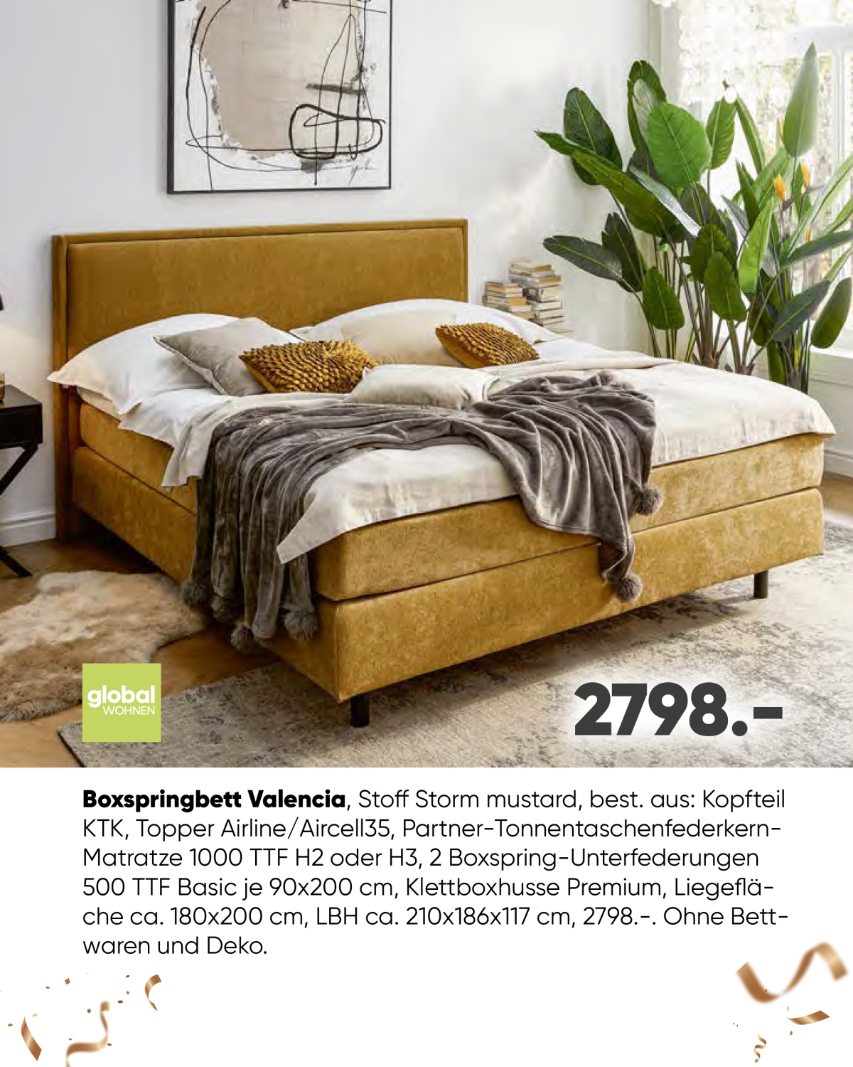 Hensel Jubilaeum SoMe Kacheln 26 02 141