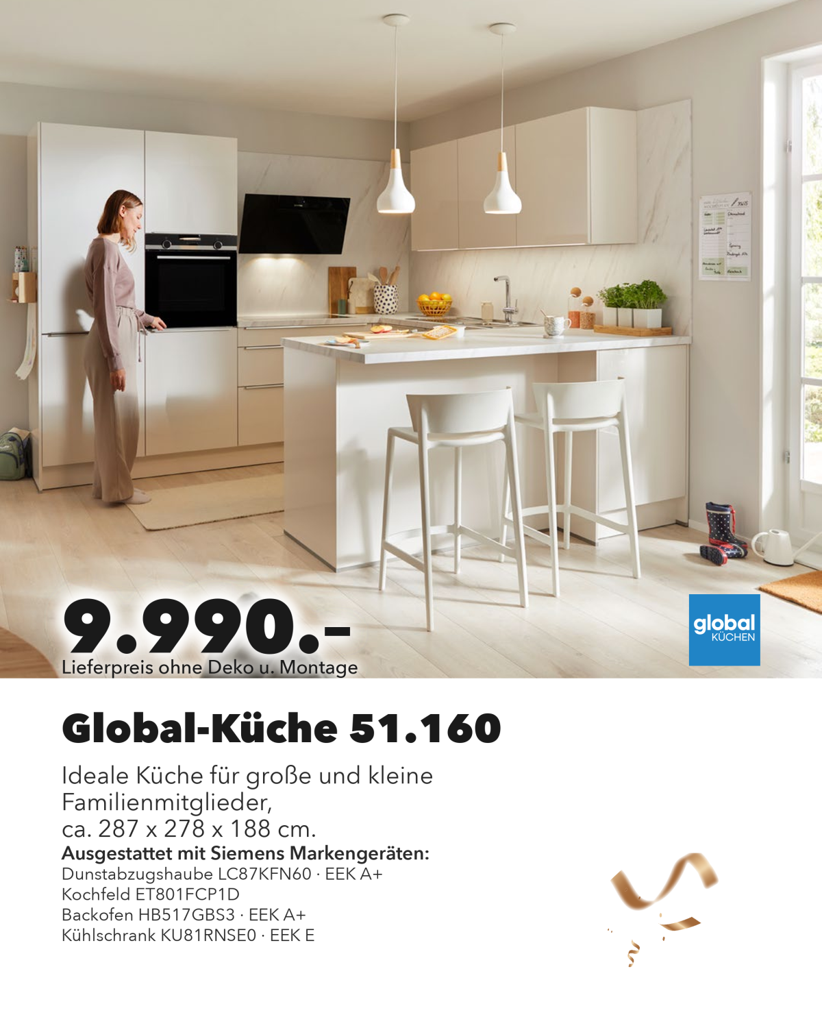 Hensel Jubilaeum2 SoMe Kachel 26 09 01 Global Kueche 51160