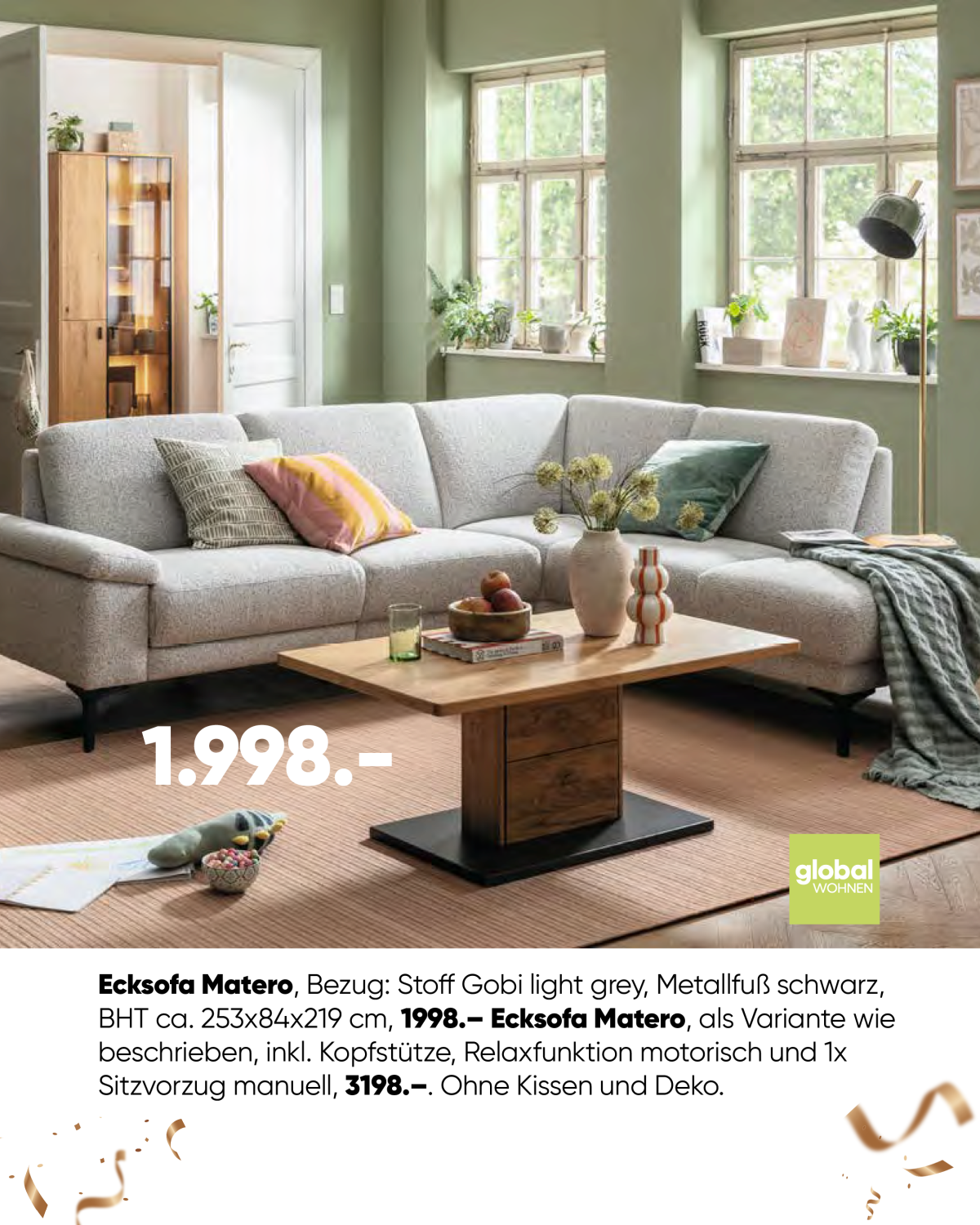 Hensel Jubilaeum SoMe Kacheln 26 02 134