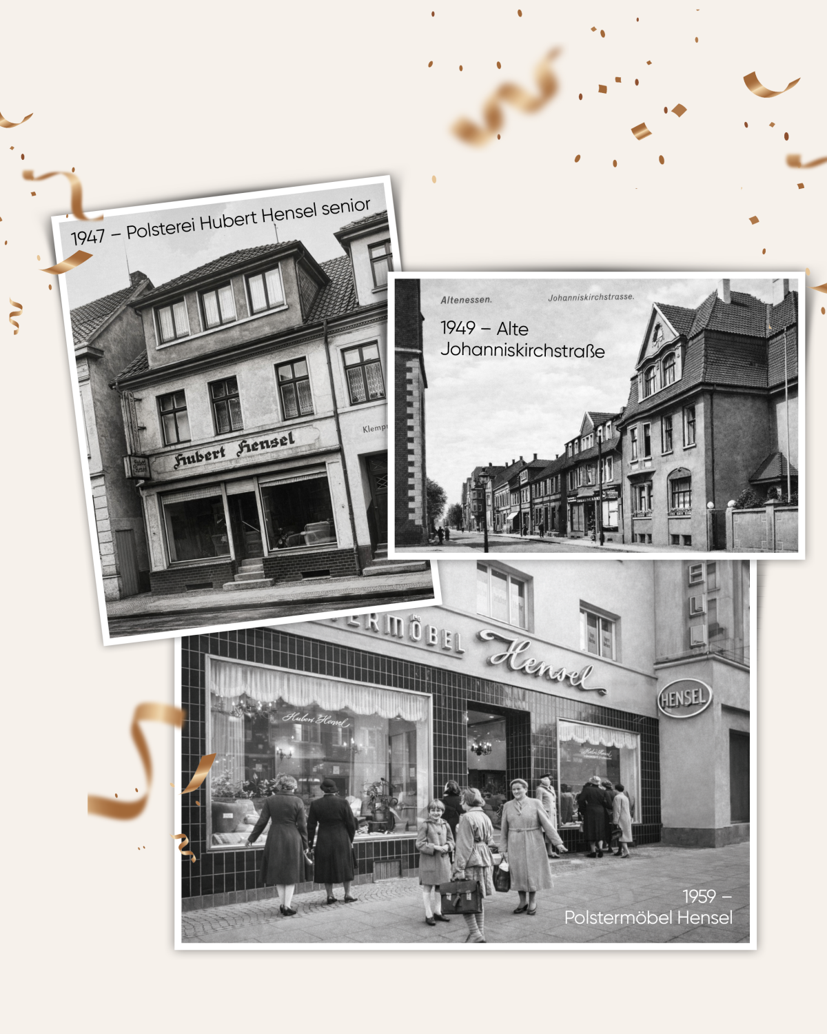 Hensel Jubilaeum SoMe Kacheln 26 02 18