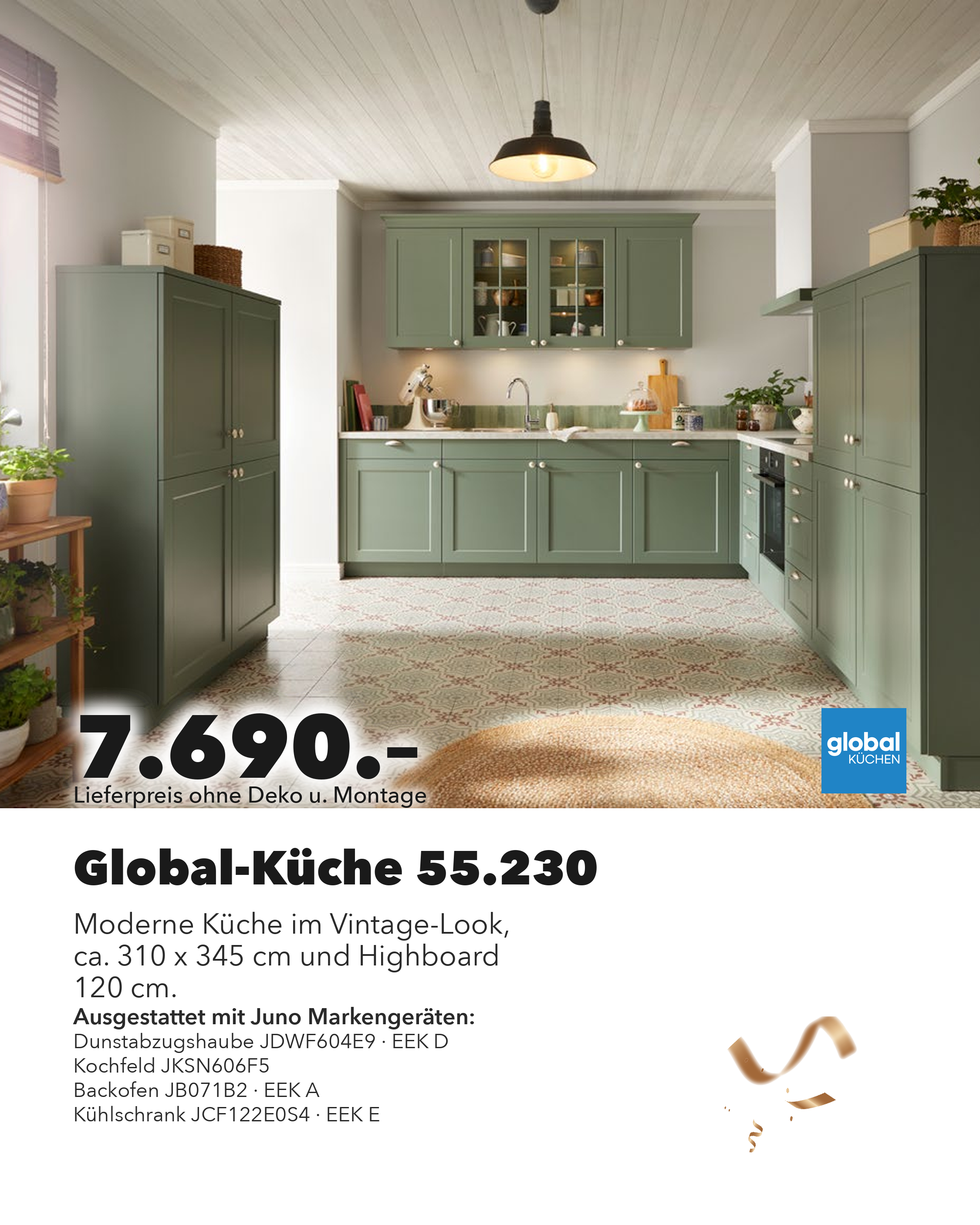 Hensel Jubilaeum2 SoMe Kachel 26 09 03 Global Kueche 55230 Hensel Jubilaeum2 SoMe Kachel 26 09 03 Global Kueche 55230