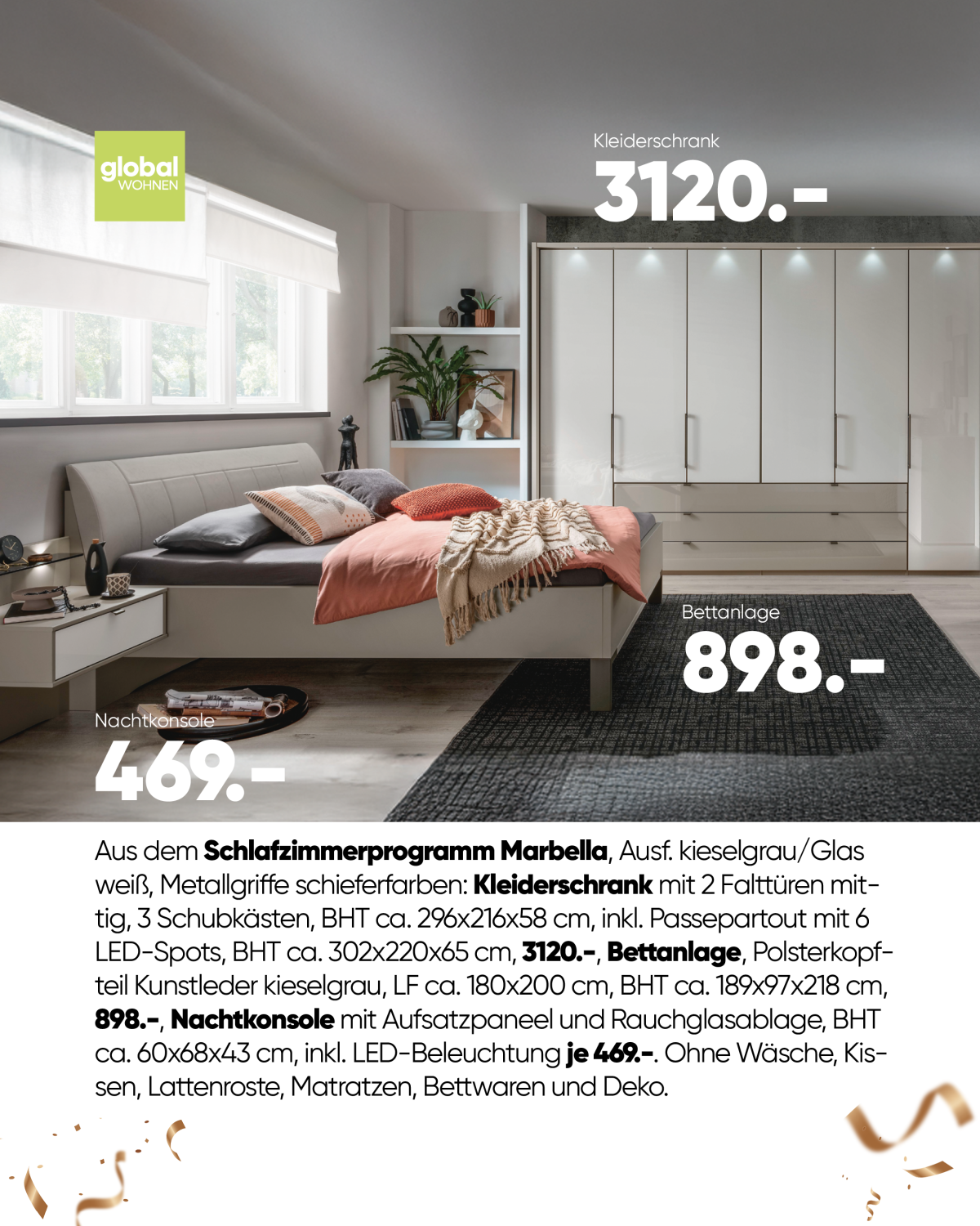 Hensel Jubilaeum SoMe Kacheln 26 02 140