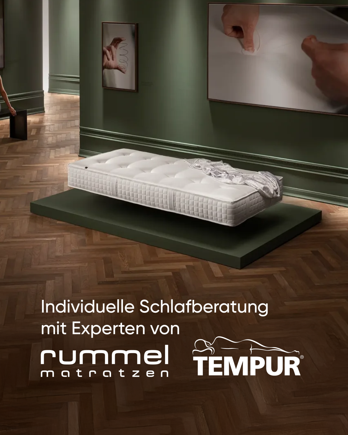 Hensel Jubilaeum SoMe Kacheln 26 02 127