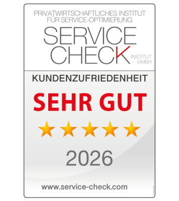 Hensel Jubi MP Icon box 26 03 12