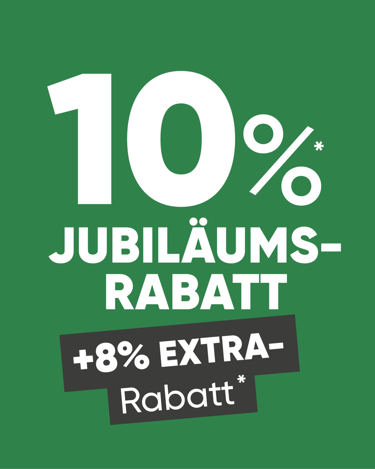 Hensel Jubilaeum SoMe Kacheln 26 02 121