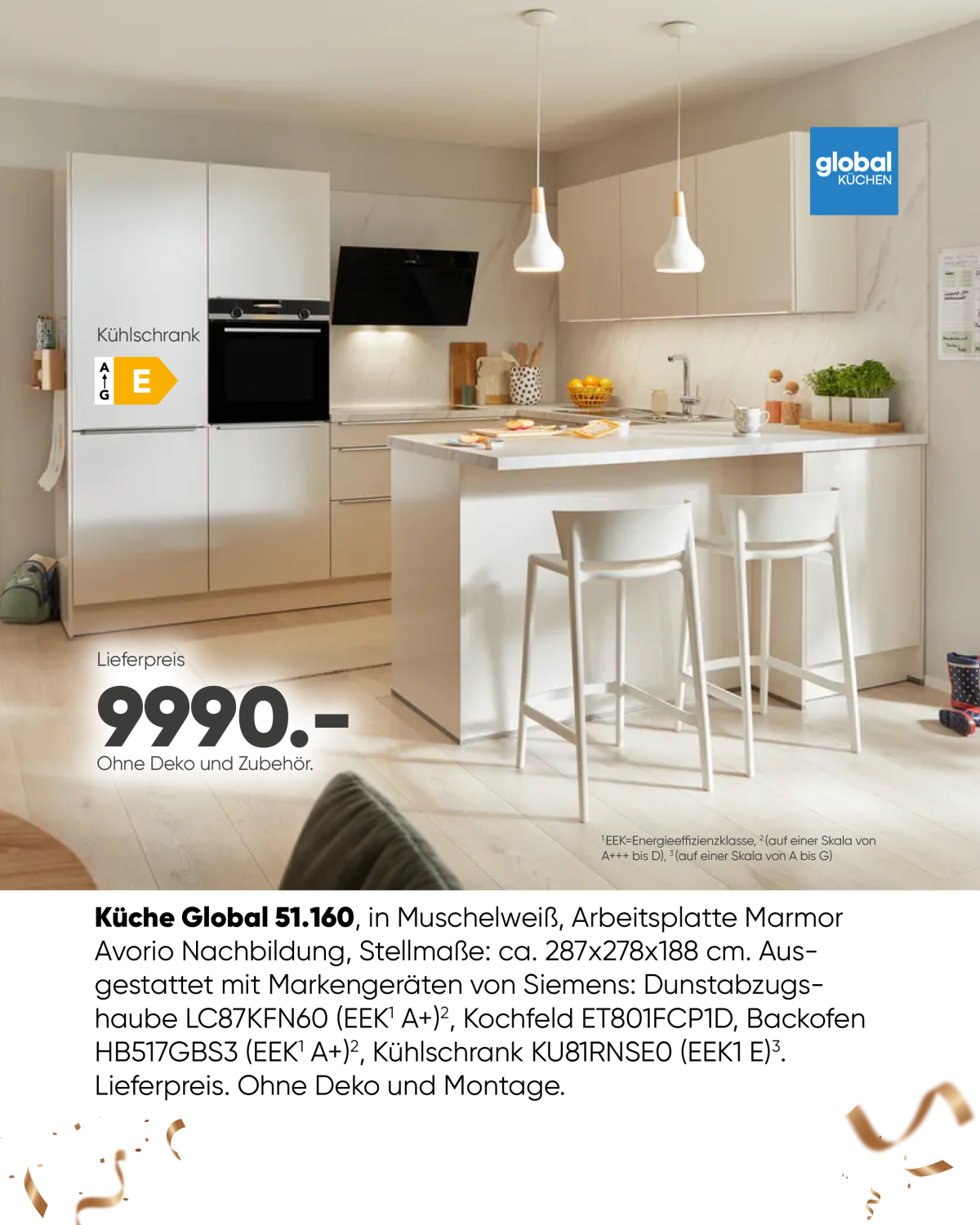 Hensel Jubilaeum SoMe Kacheln 26 02 142