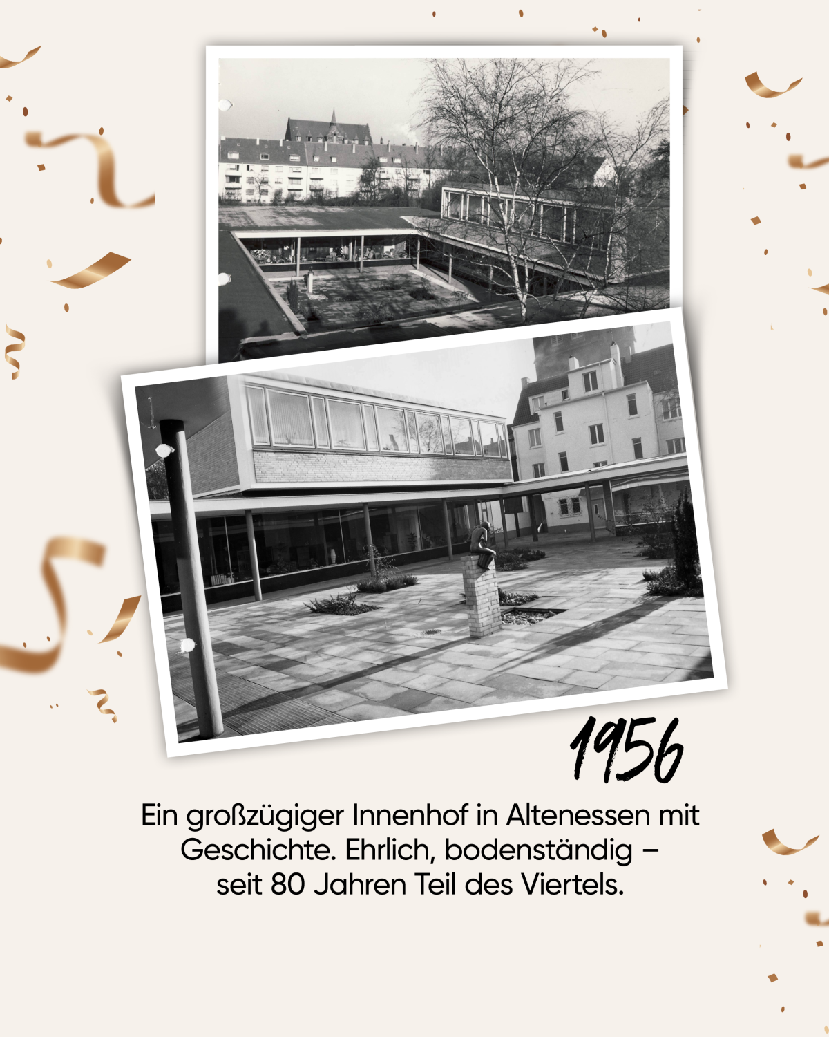 Hensel Jubilaeum SoMe Kacheln 26 02 113