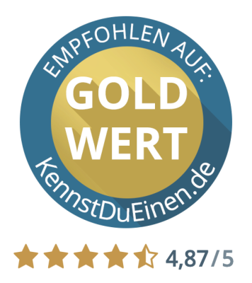 Hensel Jubi MP Icon box 26 03 13