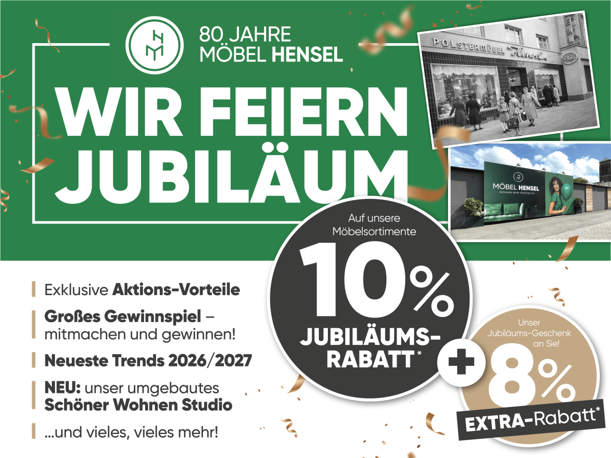 Hensel Jubi MP LP Header 26 03 1