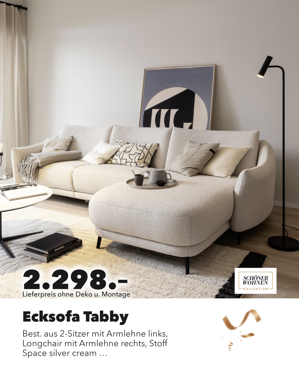 Hensel Jubilaeum2 SoMe Kachel 26 09 05 Ecksofa Tabby