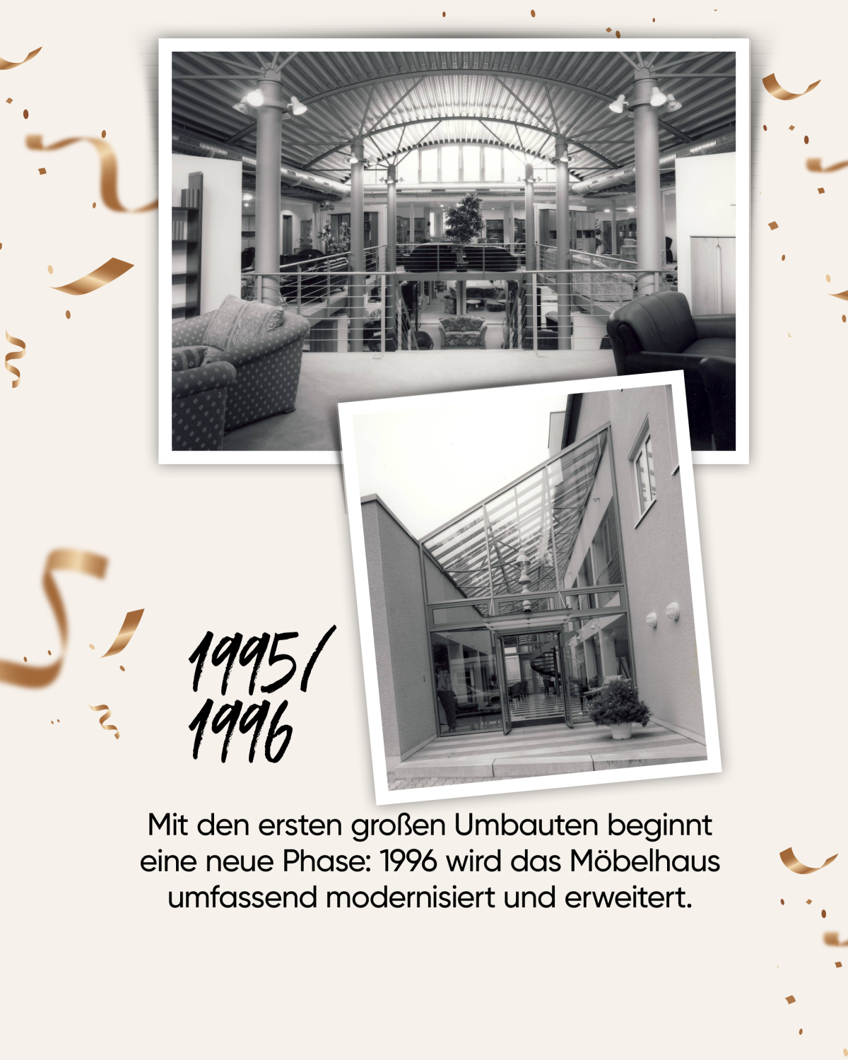 Hensel Jubilaeum SoMe Kacheln 26 02 112