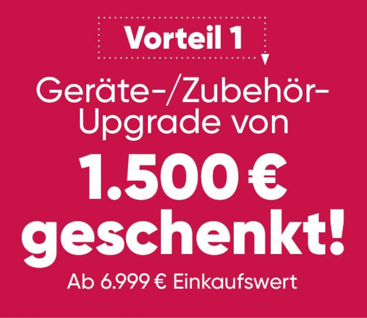 Hensel Ganz neu LP 23 08 4