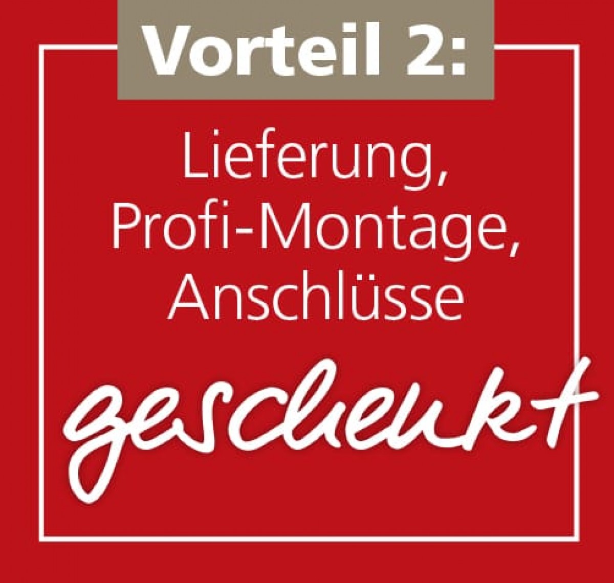 Vorteile Hensel teil2 2