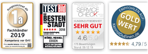 service check 2