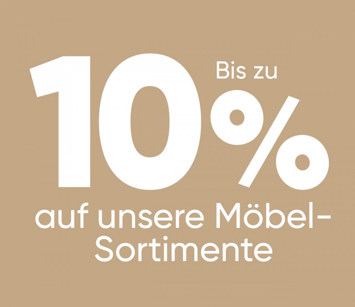 Hensel Zeit fuer Neues MP Vorteils Box 22 09 12