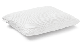 TEMPUR Comfort Schlafkissen Fest 2