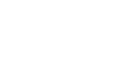 TEMPUR Logo