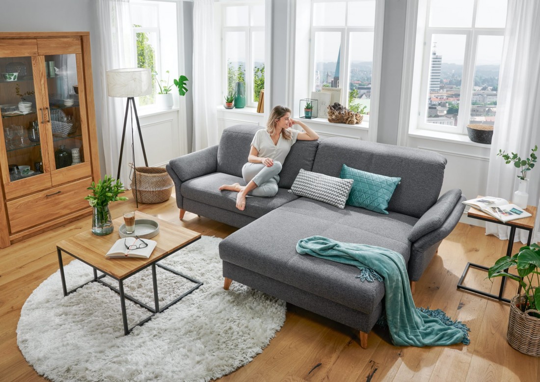 naj20 Natura Stonington Style M1 Model02 01657 19 201240 024 2