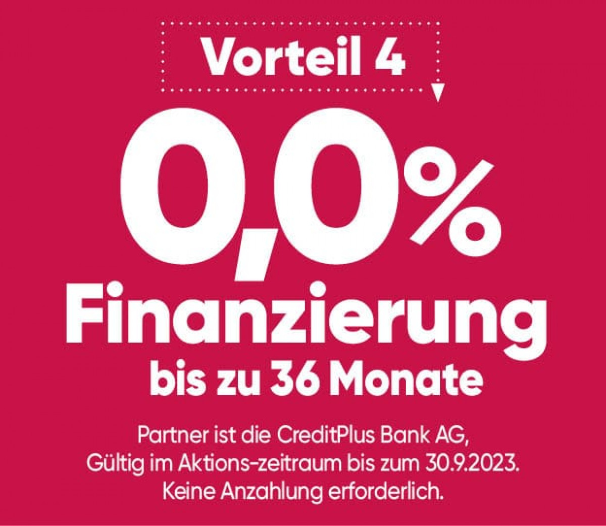Hensel Ganz neu LP 23 08 9