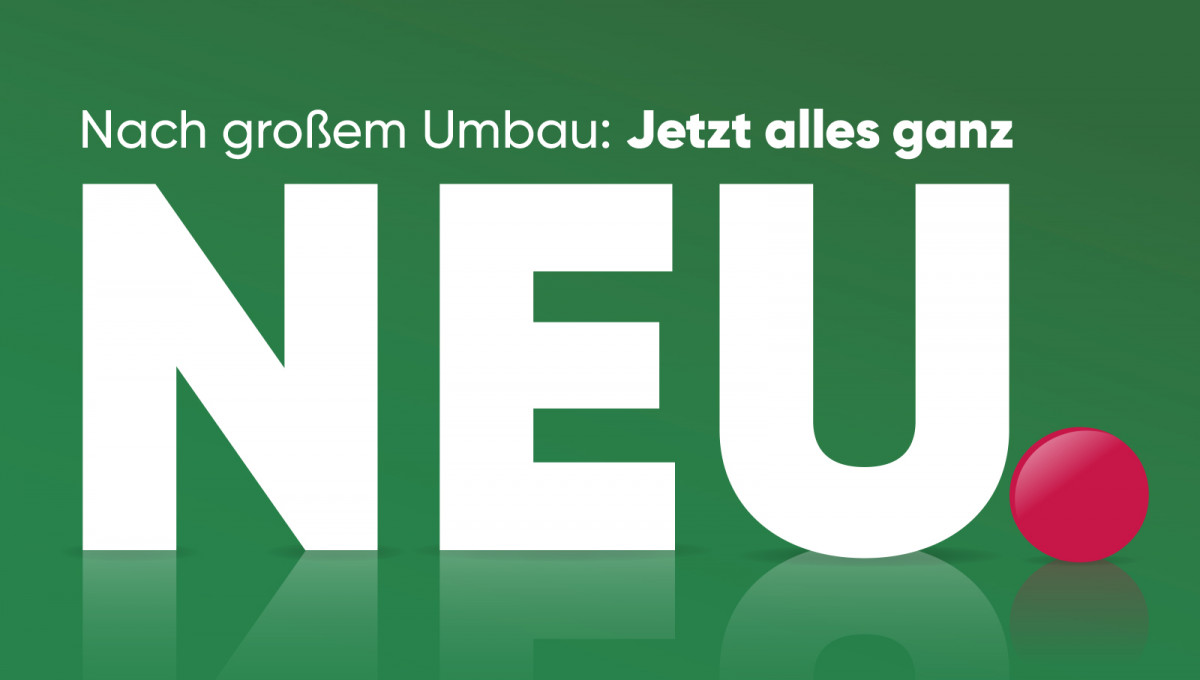 Hensel Ganz neu LP 23 08 header neu v2