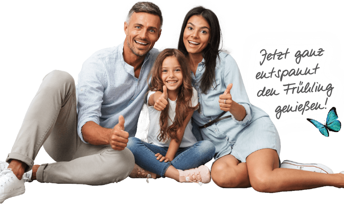 familie image 2