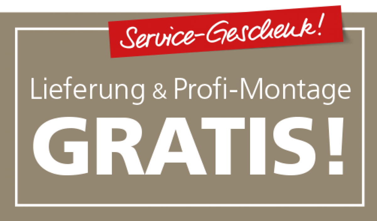 Vorteile Hensel 1