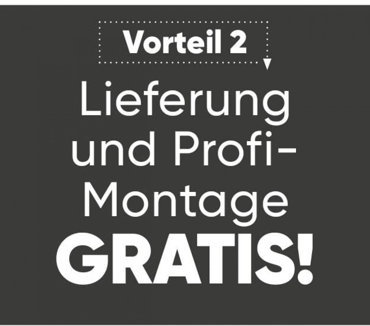 Hensel Ganz neu LP 23 08 5