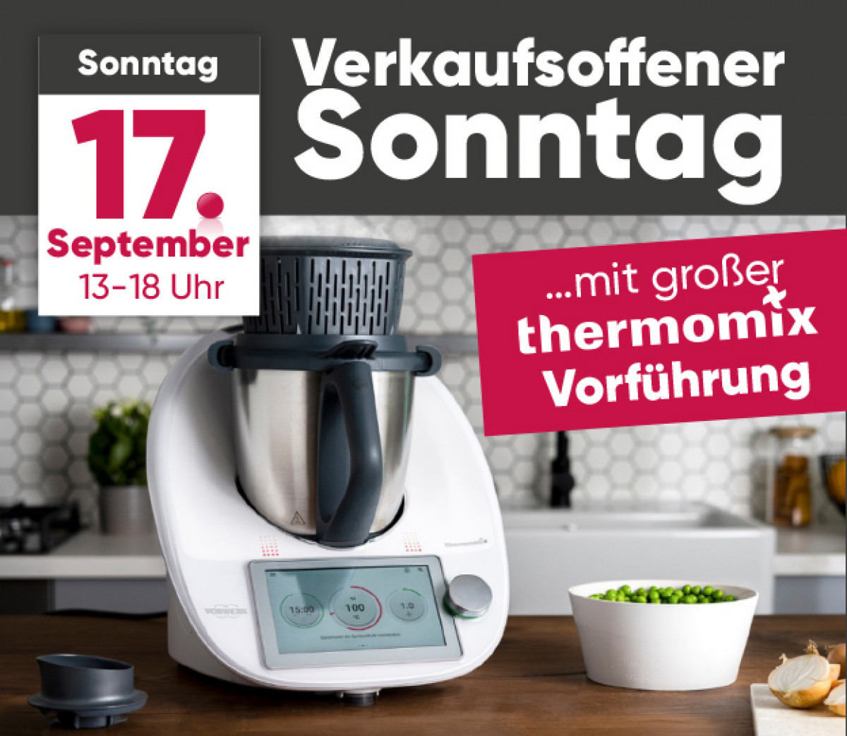 Hensel Ganz neu LP 23 08 17 v2