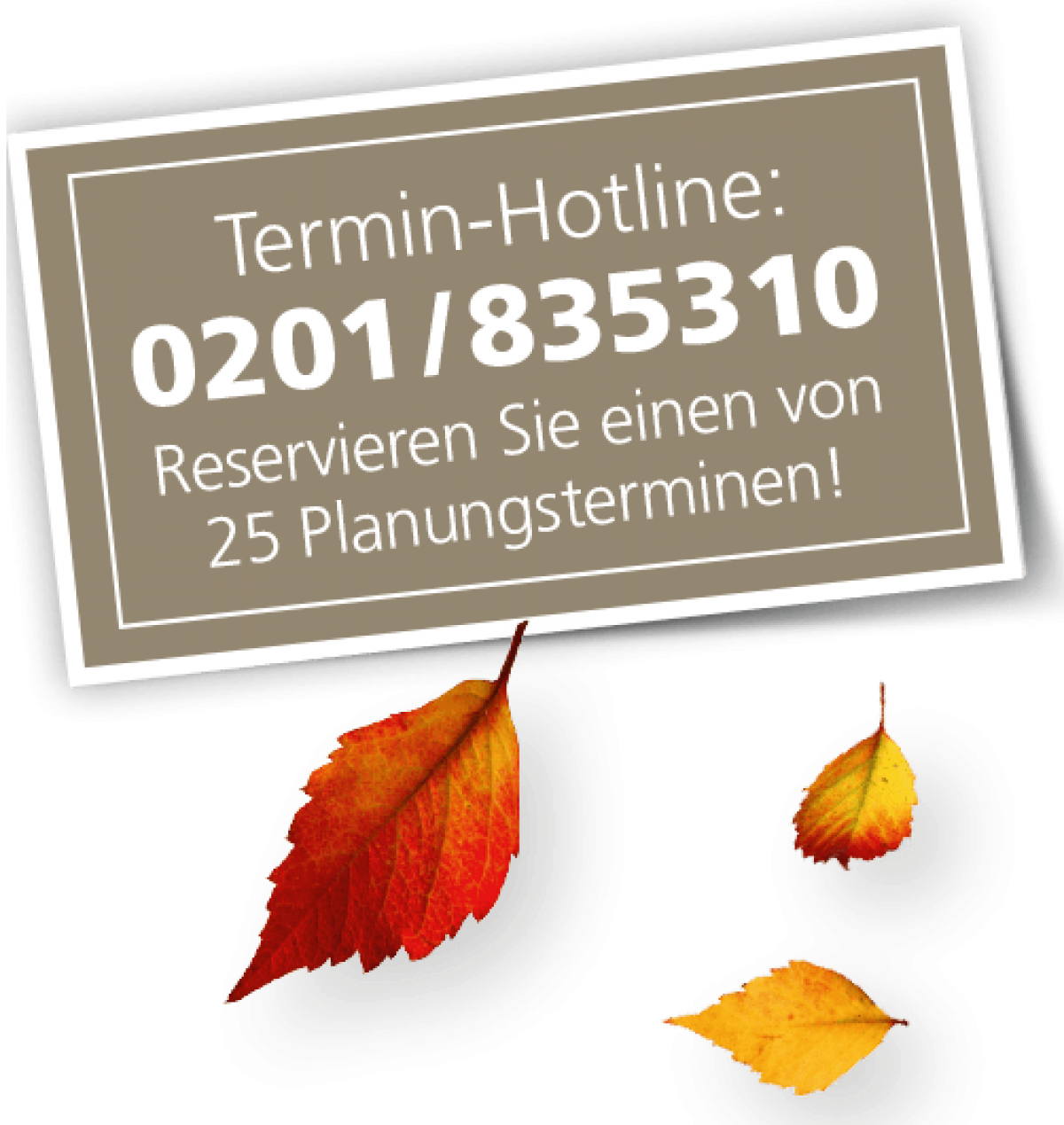 Vorteile Hensel teil2 4