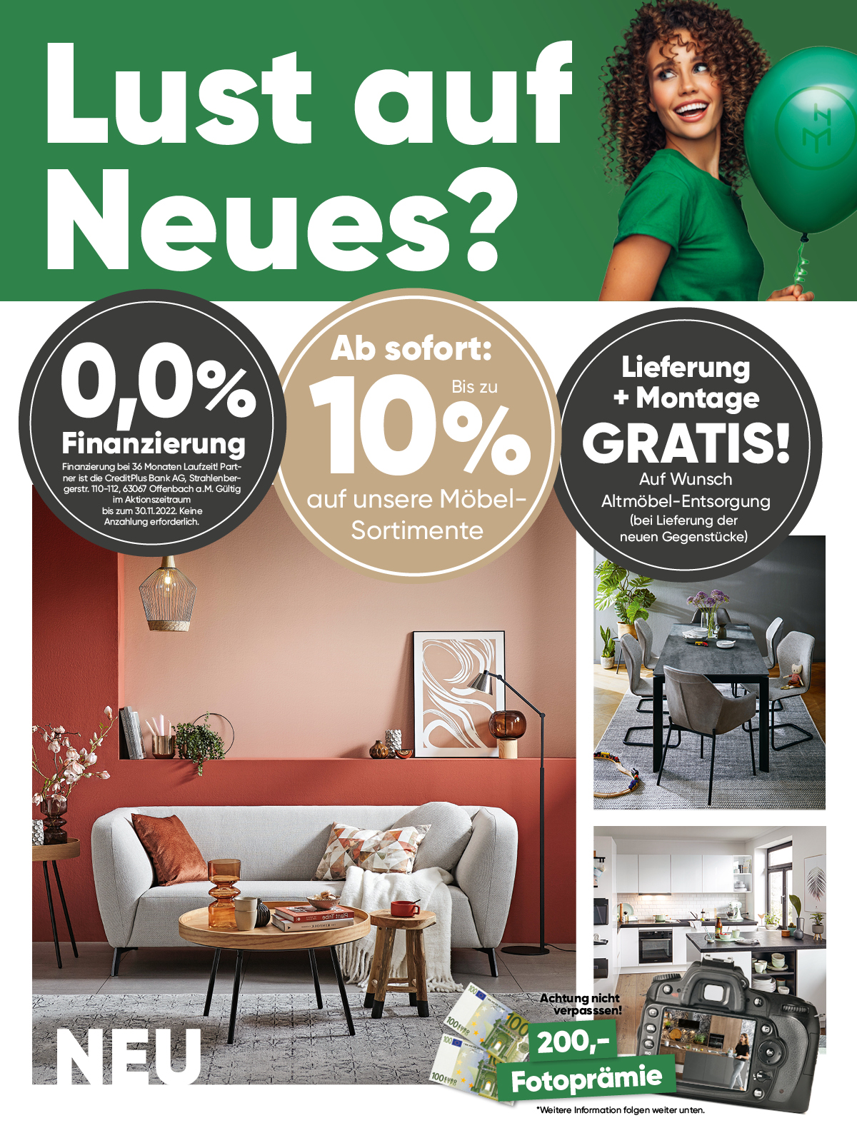 Hensel Zeit fuer Neues MP Header 22 09 20